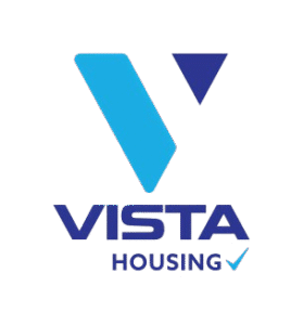 vistahousing