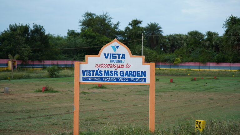 DSC07163