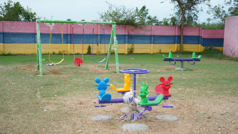 DSC07168