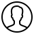 icons8-man-50