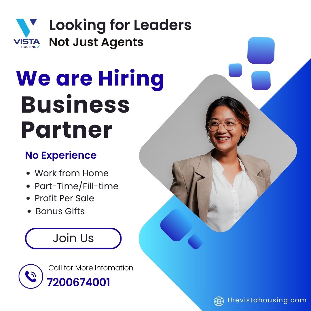 full time_ part time