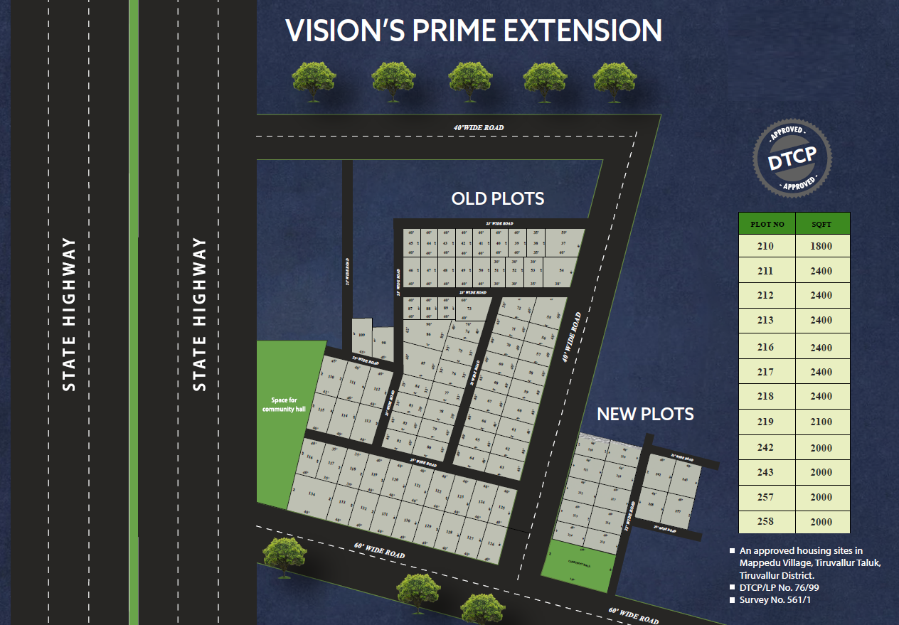 Screenshot 2025-10-16 010933