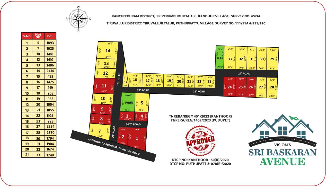 Screenshot 2025-10-16 012813