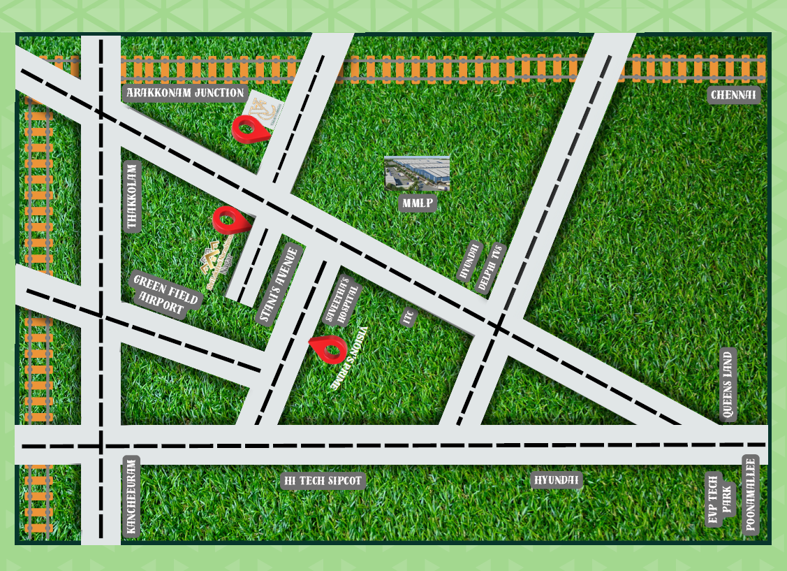 Screenshot 2025-10-16 224523