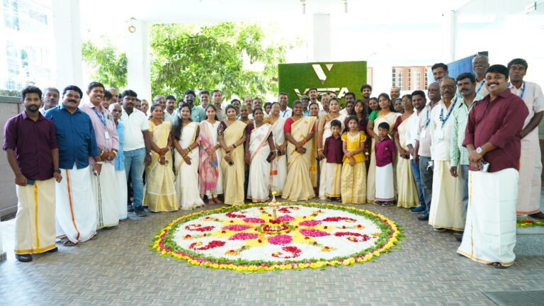 vistahousing onam