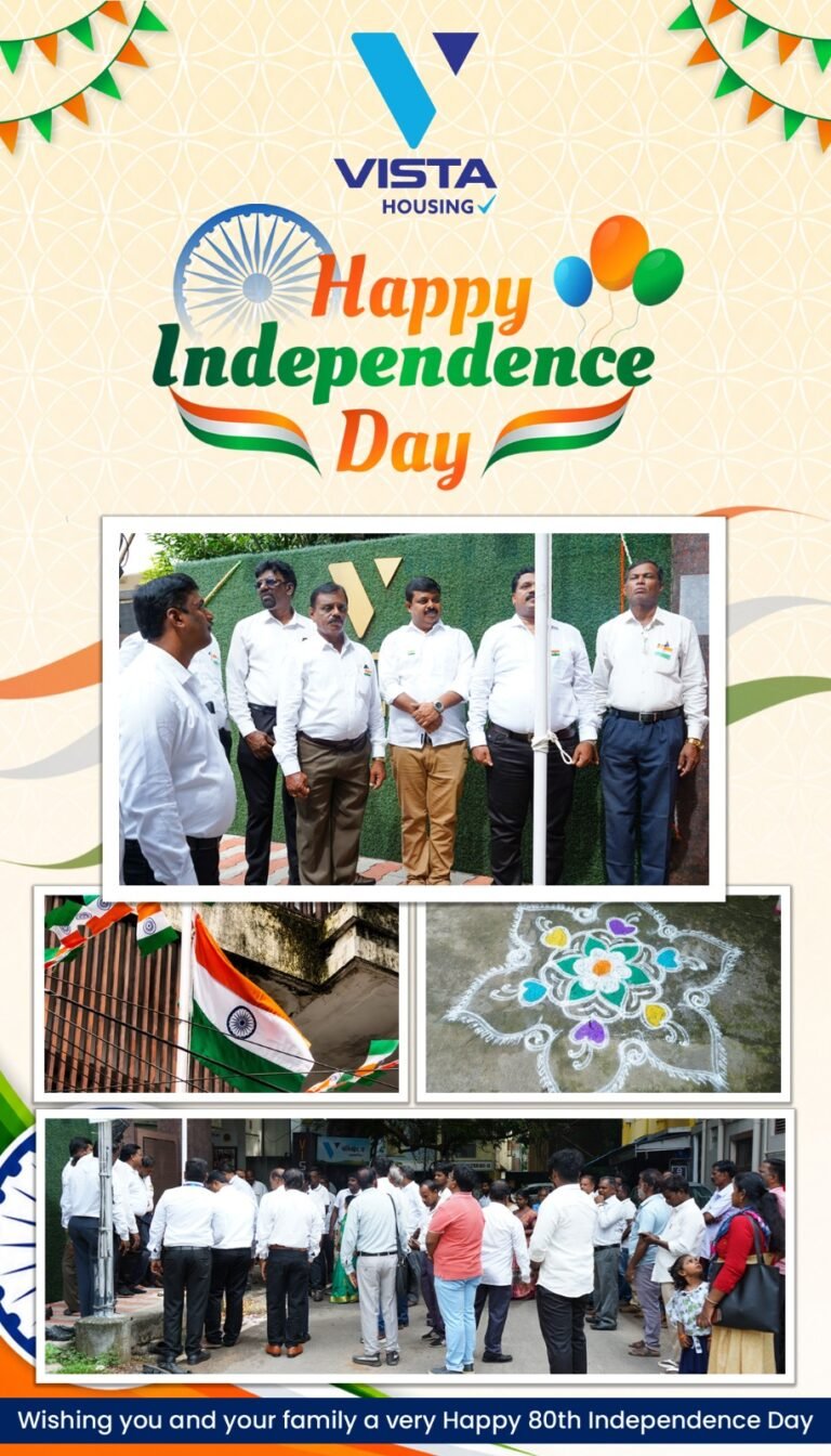 WhatsApp Image 2026-08-15 at 3.48