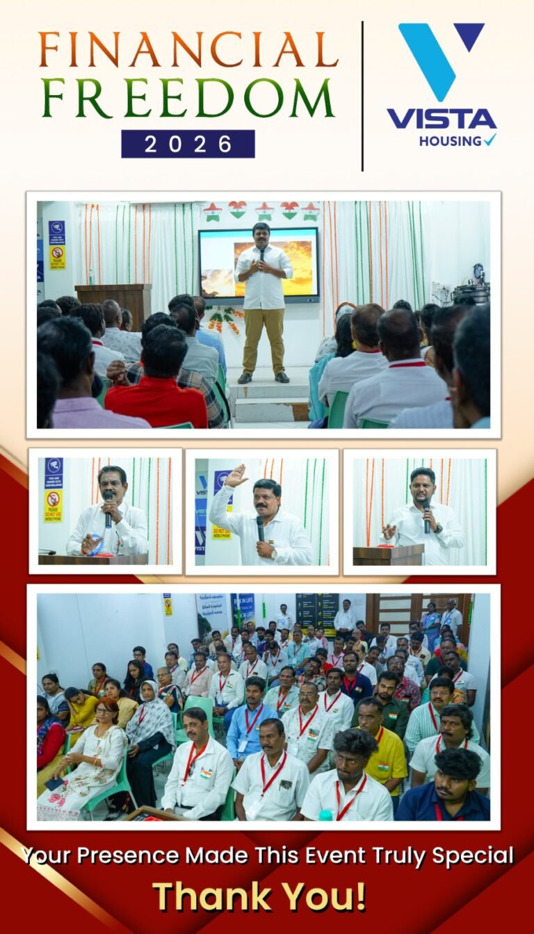 WhatsApp Image 2026-08-15 at 4.19